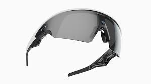 Oakley | Meta Vanguard