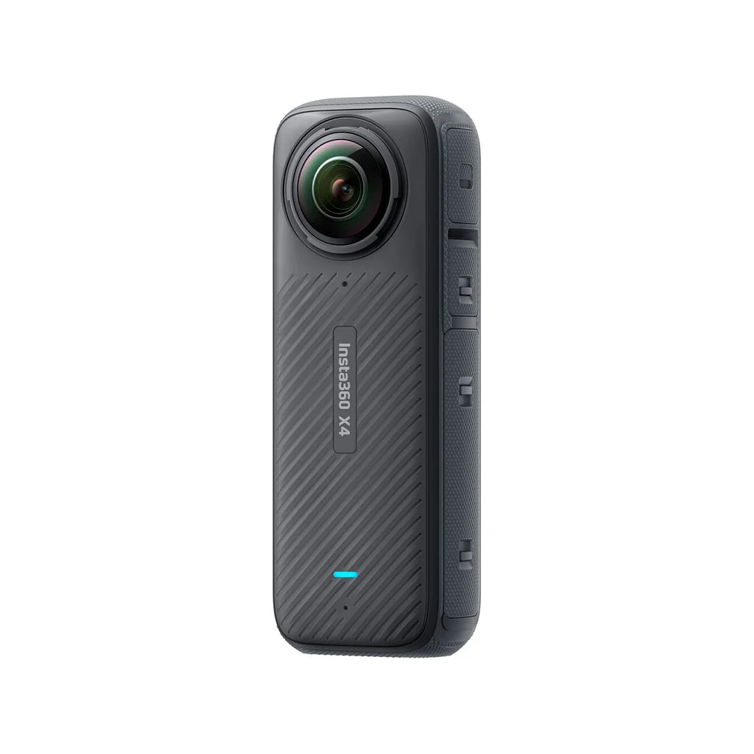 Insta360 X4-GSMPRO.CL