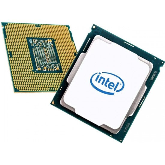 Procesador Intel Core i7 14700KF