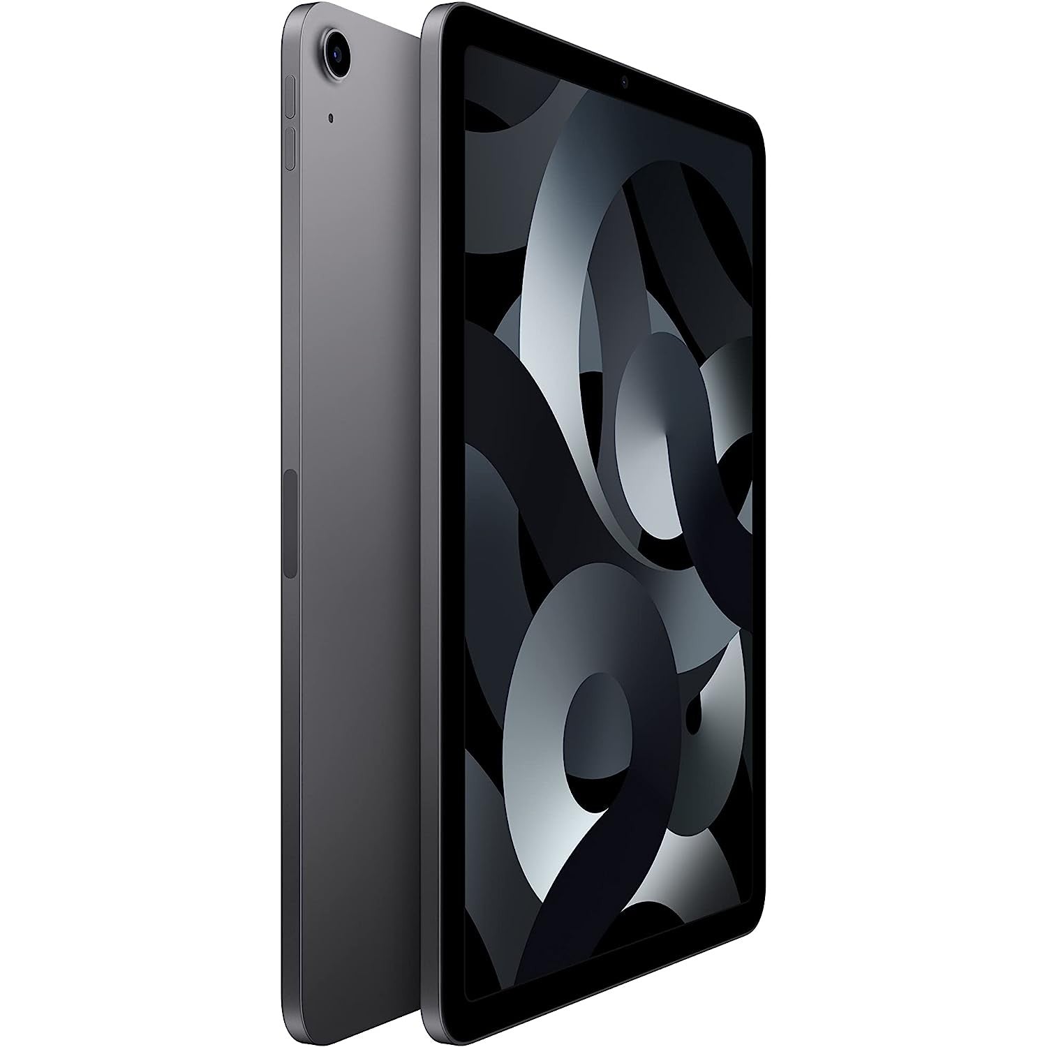 iPad Air 10.9" 5ta Gen 2022 Reacondicionado-GSMPRO.CL