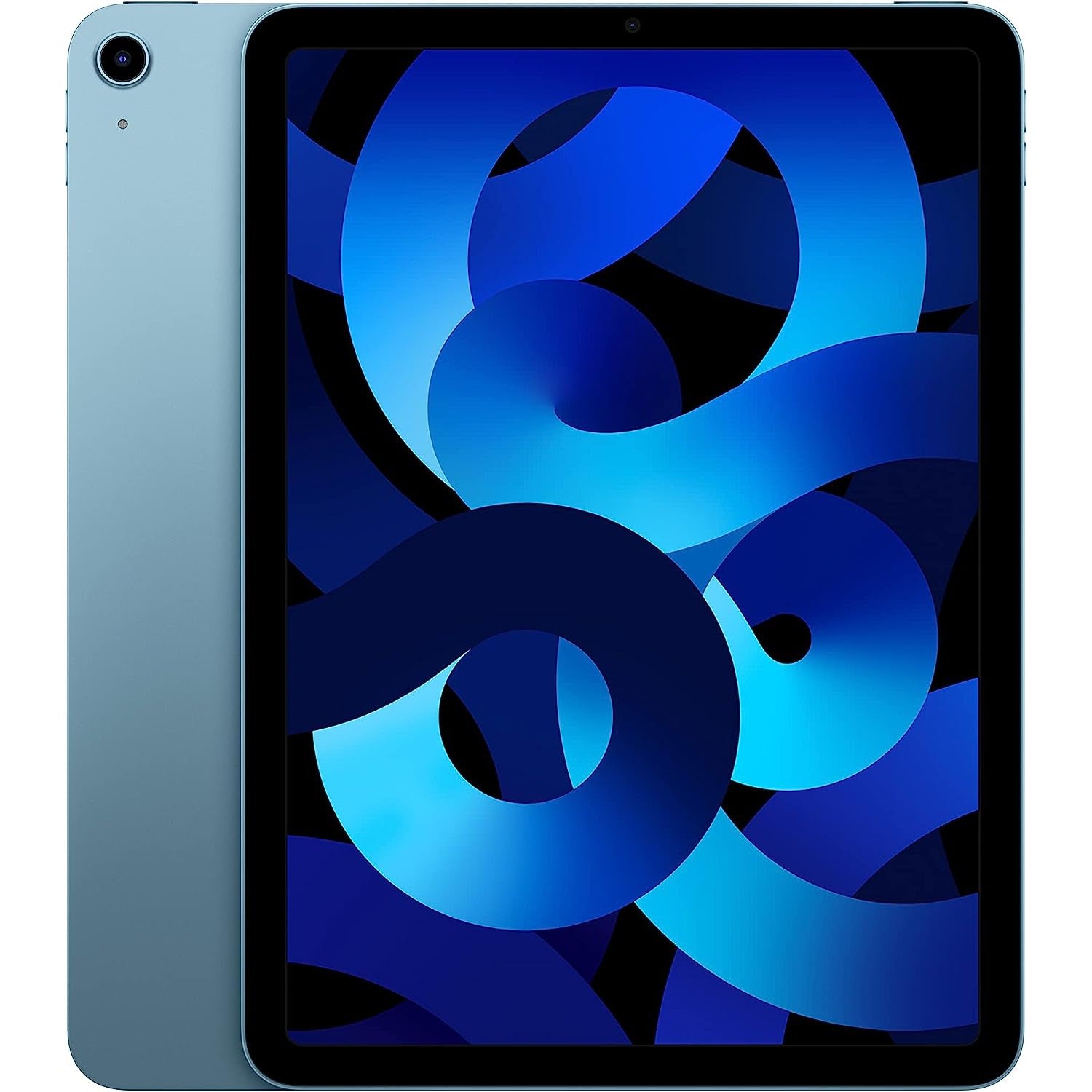iPad Air 10.9" 5ta Gen 2022 Reacondicionado-GSMPRO.CL