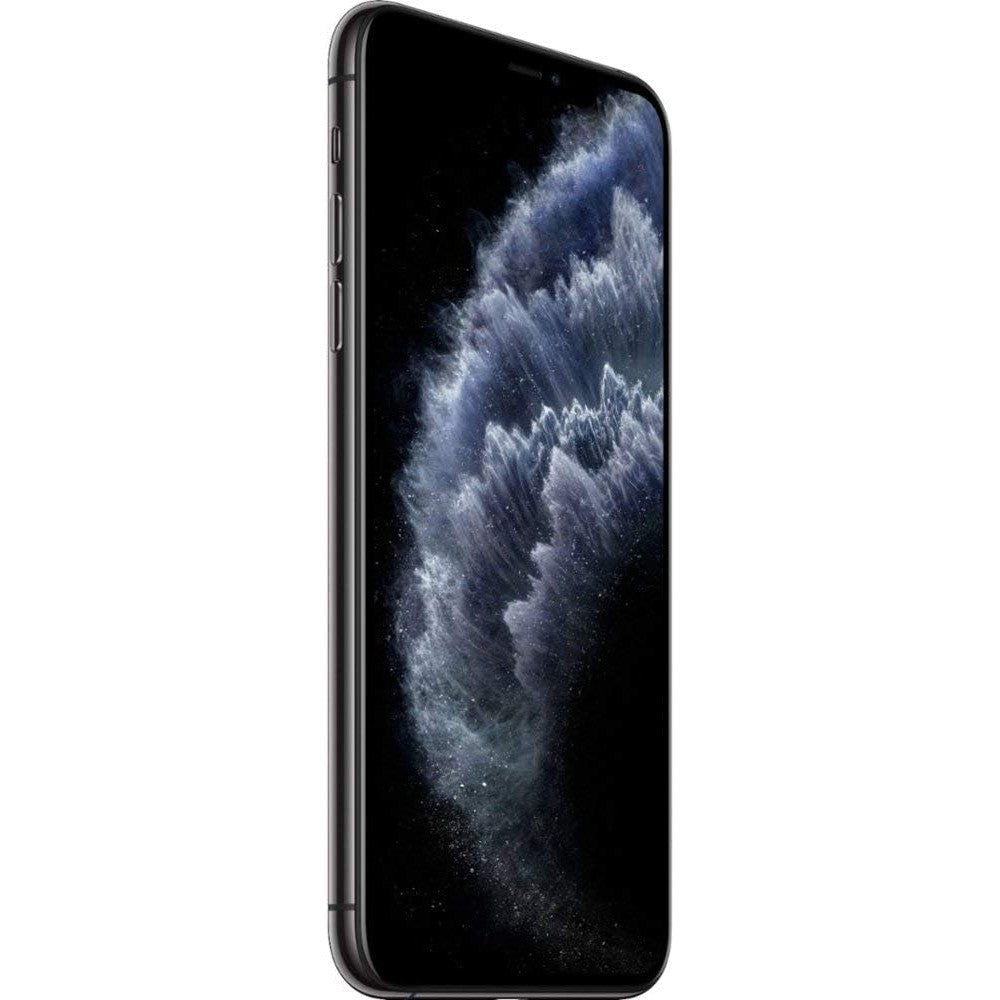 Iphone 11 Pro Reacondicionado-GSMPRO.CL