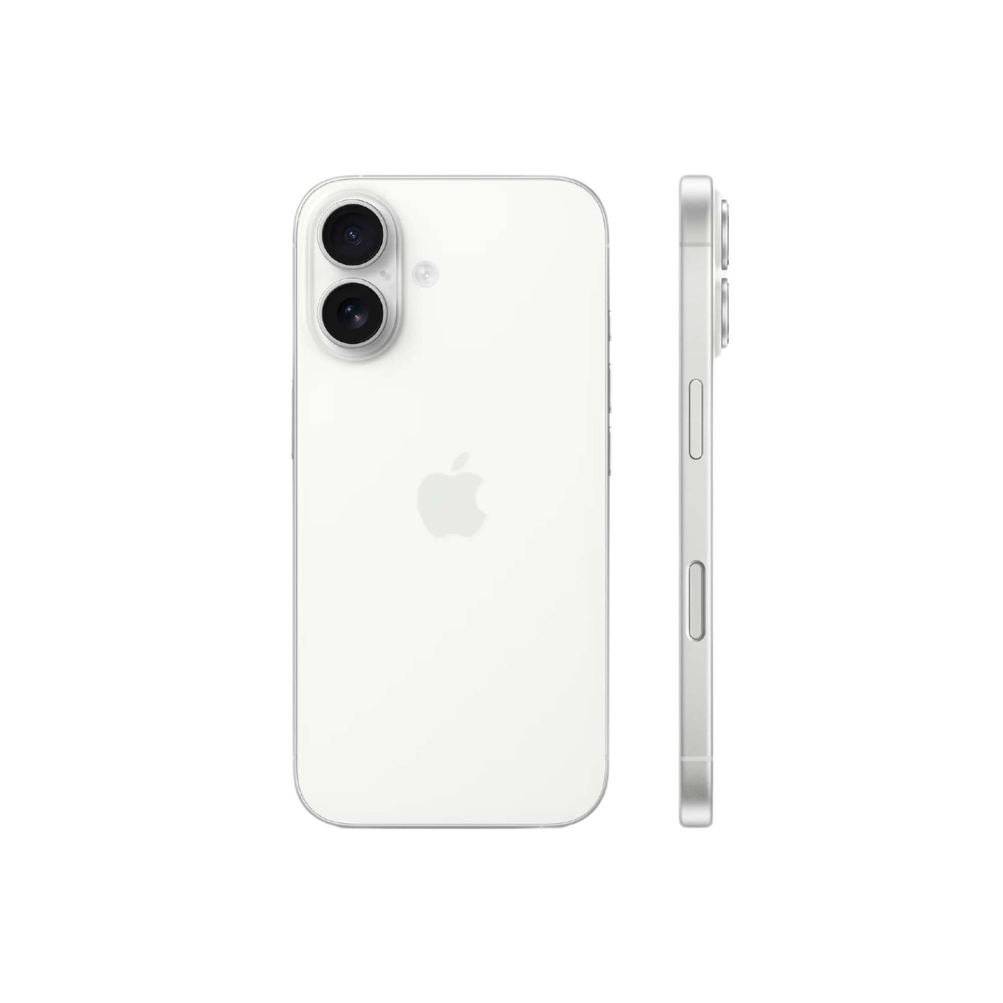 iPhone 16 Reacondicionado (CPO)-GSMPRO.CL