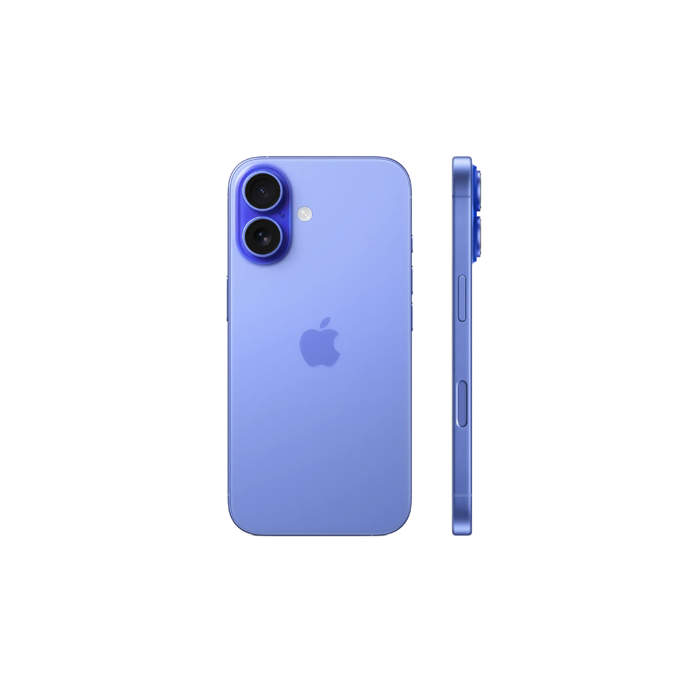 iPhone 16 Reacondicionado (CPO)-GSMPRO.CL