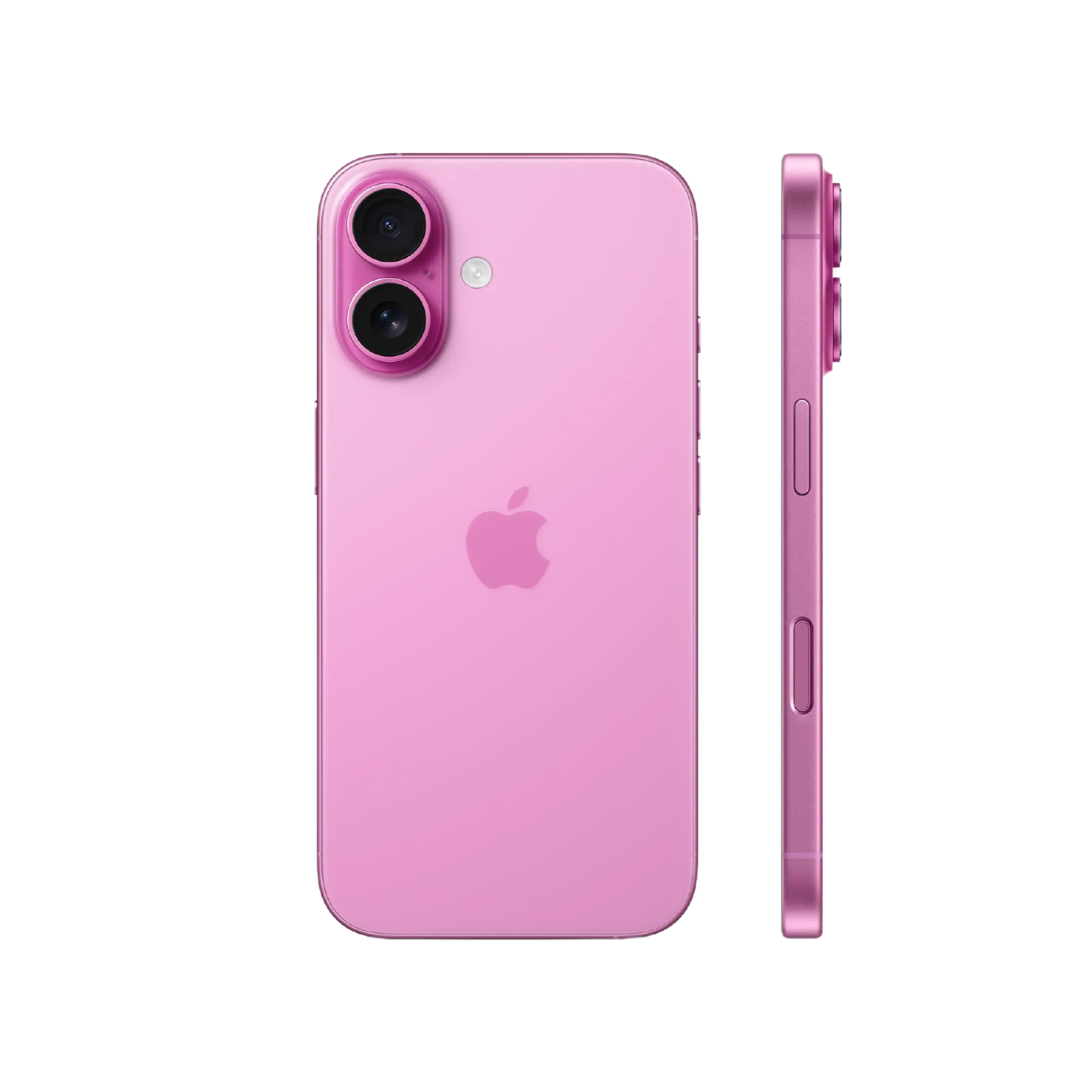 iPhone 16 Reacondicionado (CPO)-GSMPRO.CL