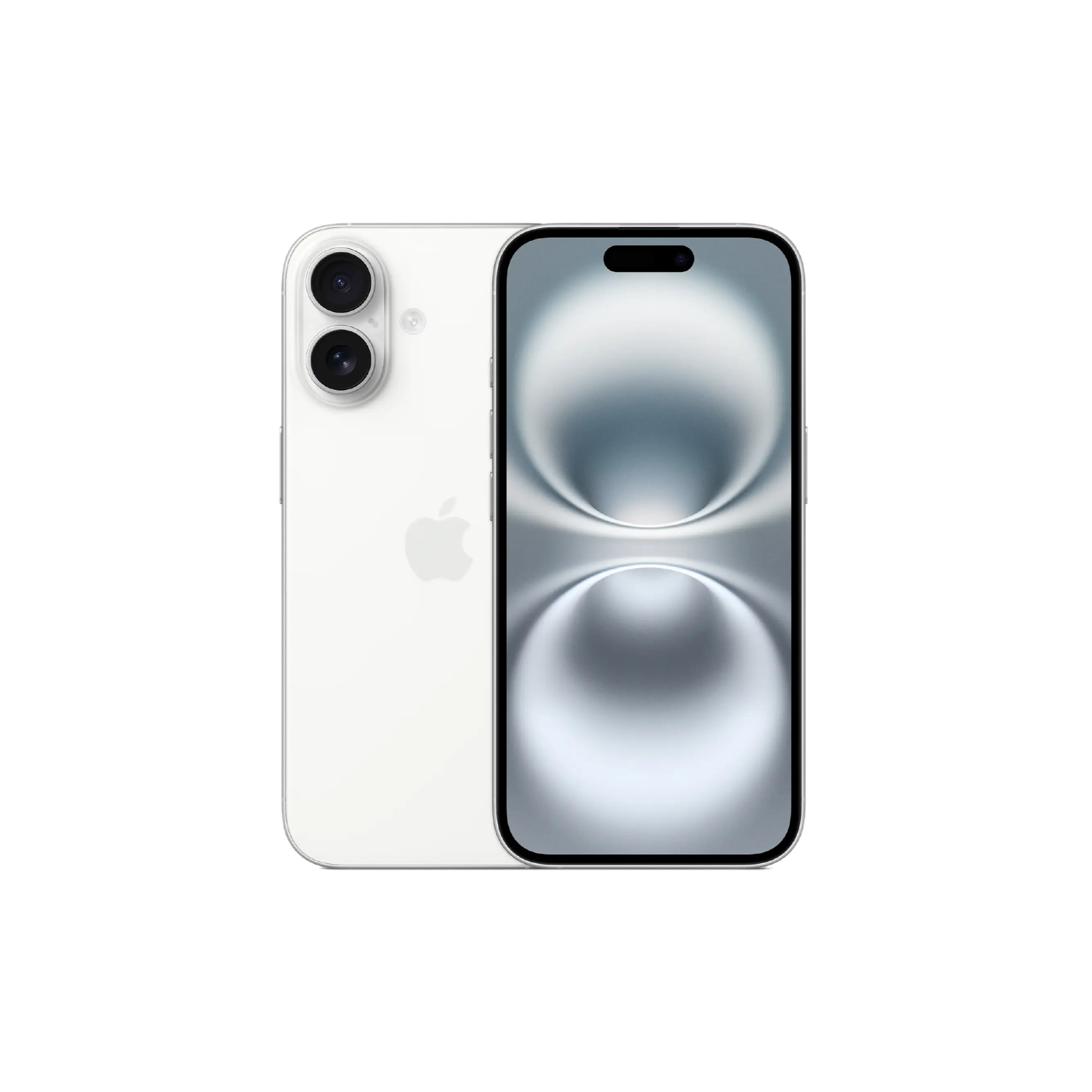 iPhone 16 Reacondicionado (CPO)-GSMPRO.CL