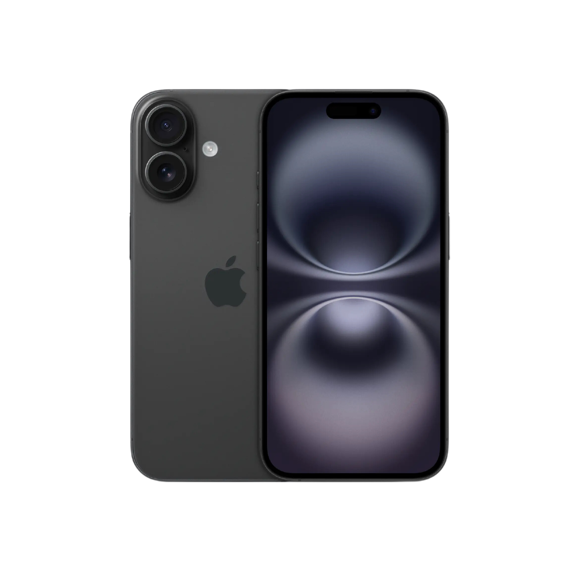 iPhone 16 Reacondicionado (CPO)-GSMPRO.CL