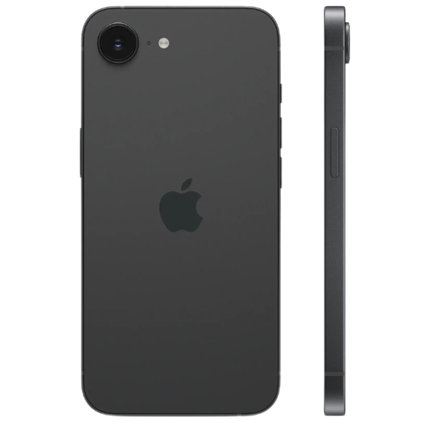 iPhone 16e-GSMPRO.CL