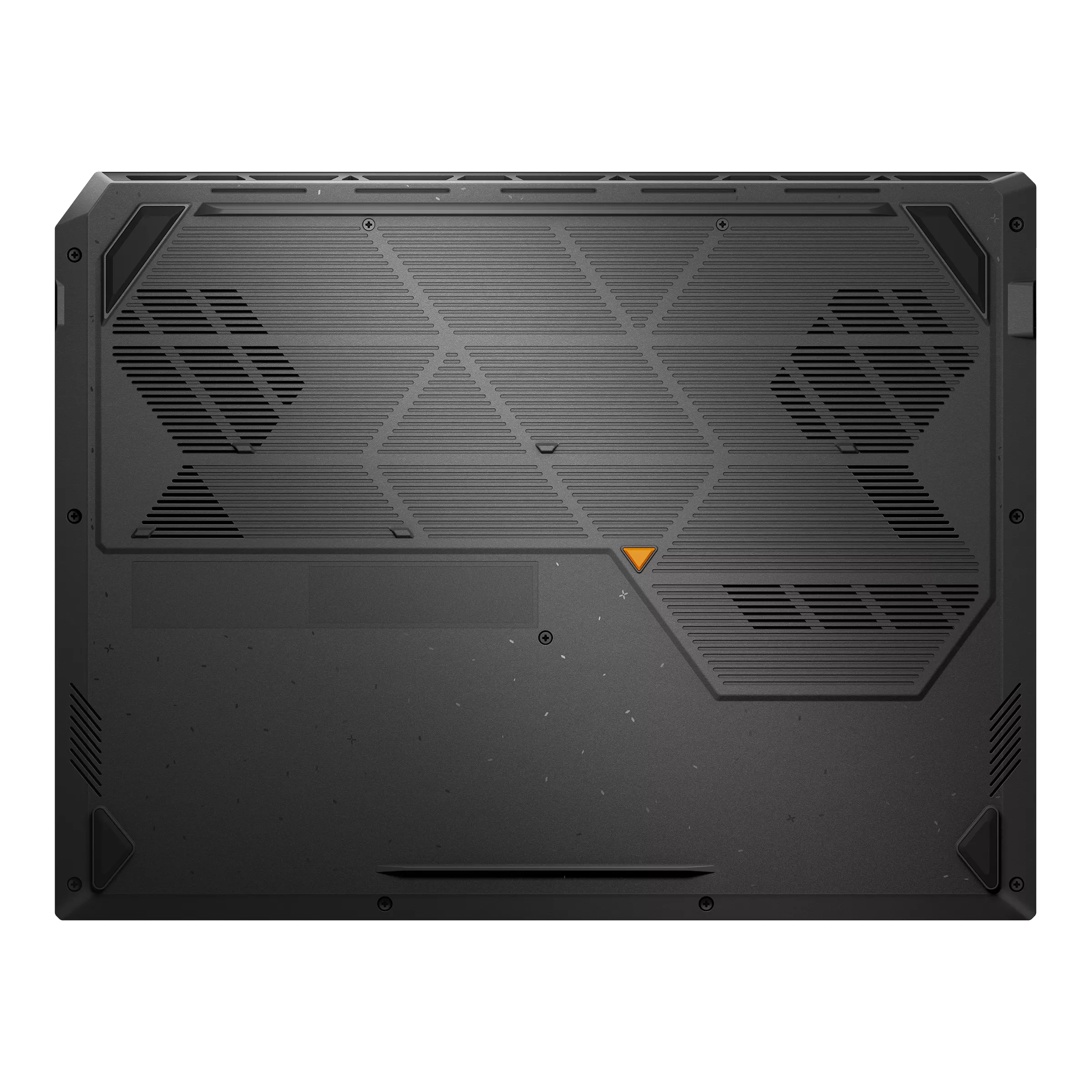 ASUS TUF Gaming A16 (2025) Laptop