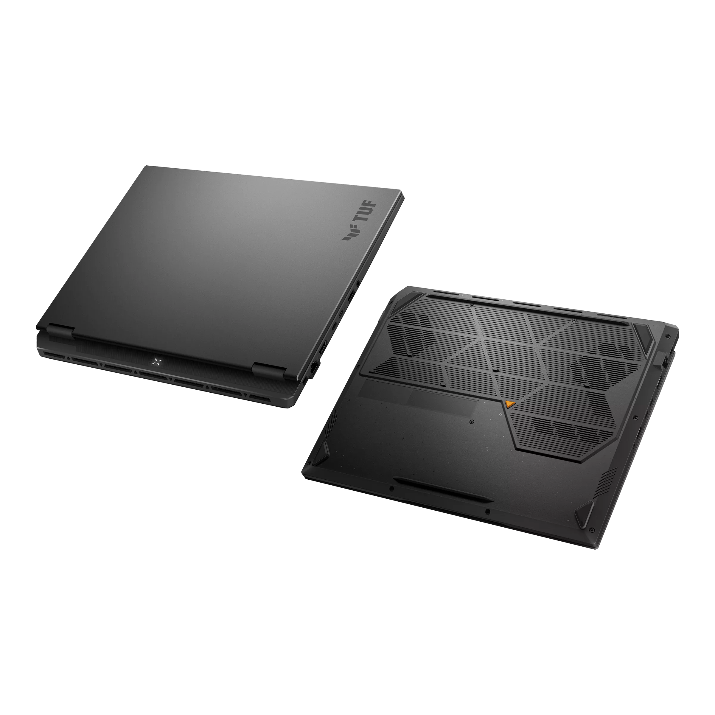 ASUS TUF Gaming A16 (2025) Laptop