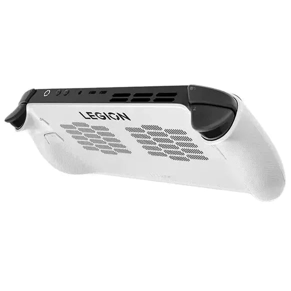 Lenovo Legion Go S - WindowsOS - AMD Ryzen Z2 Go-GSMPRO.CL