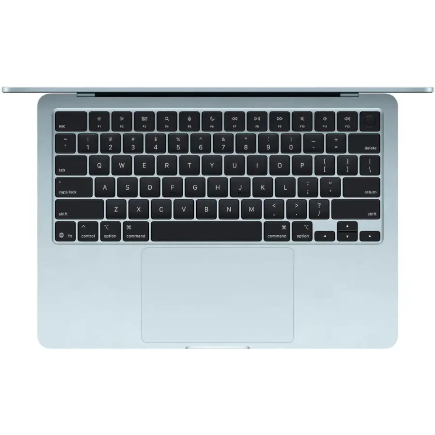 Macbook Air M4 13"-GSMPRO.CL