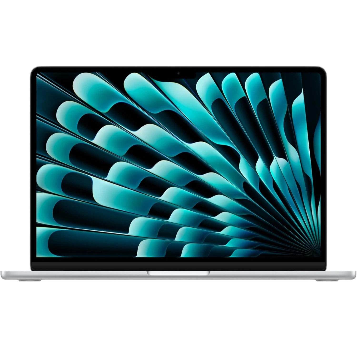Macbook Air M4 13"-GSMPRO.CL