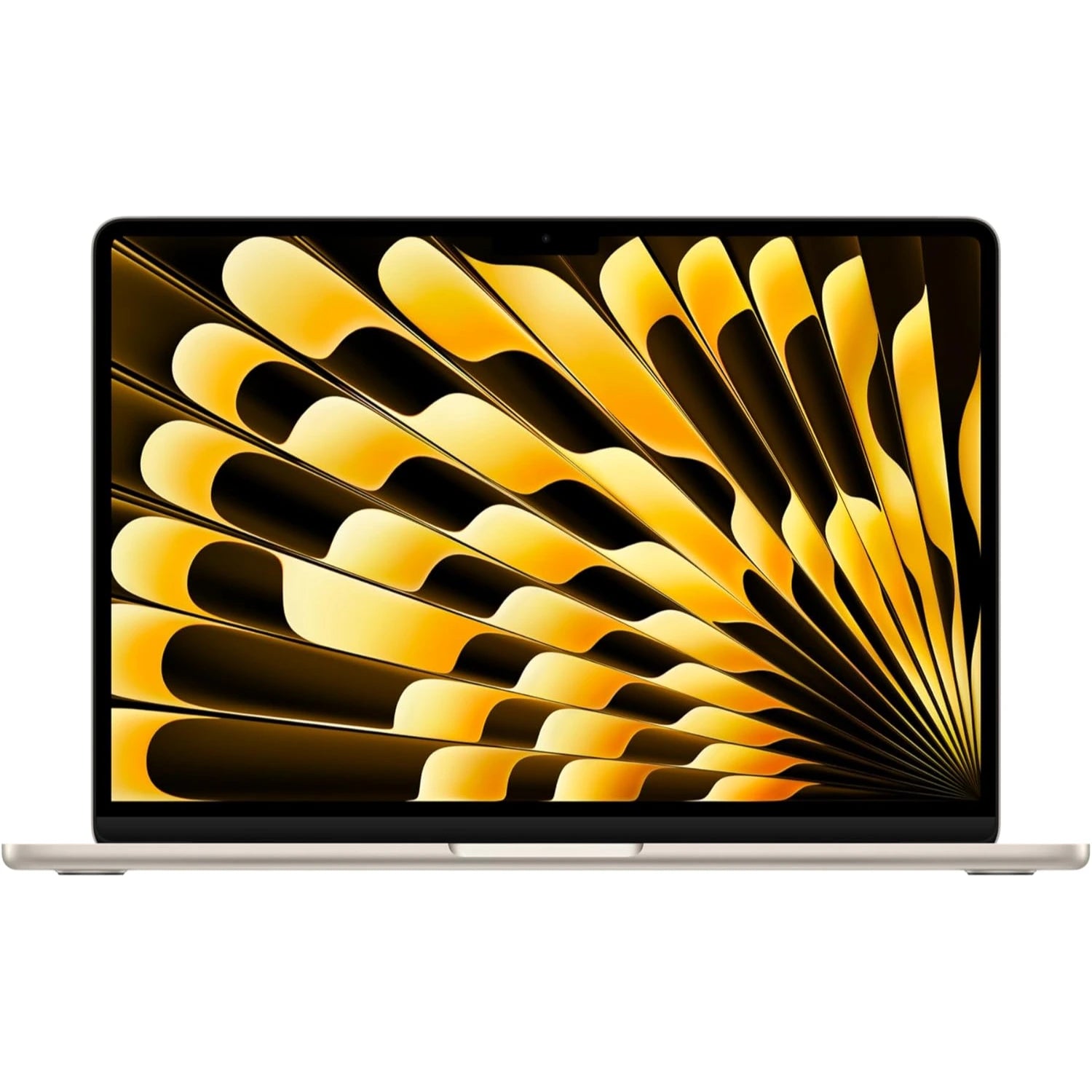 Macbook Air M4 13"-GSMPRO.CL