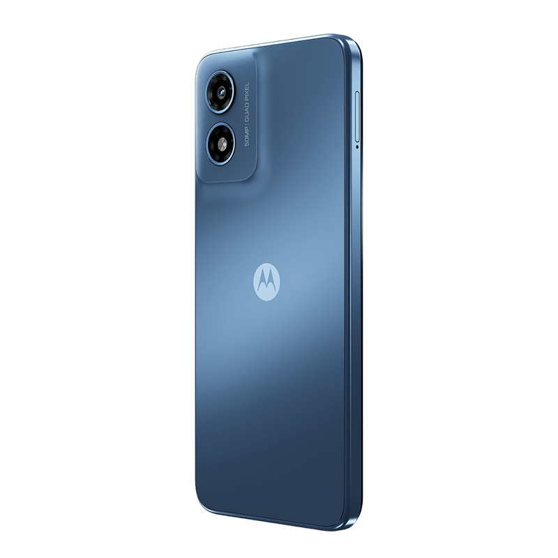 Moto G Play-GSMPRO.CL