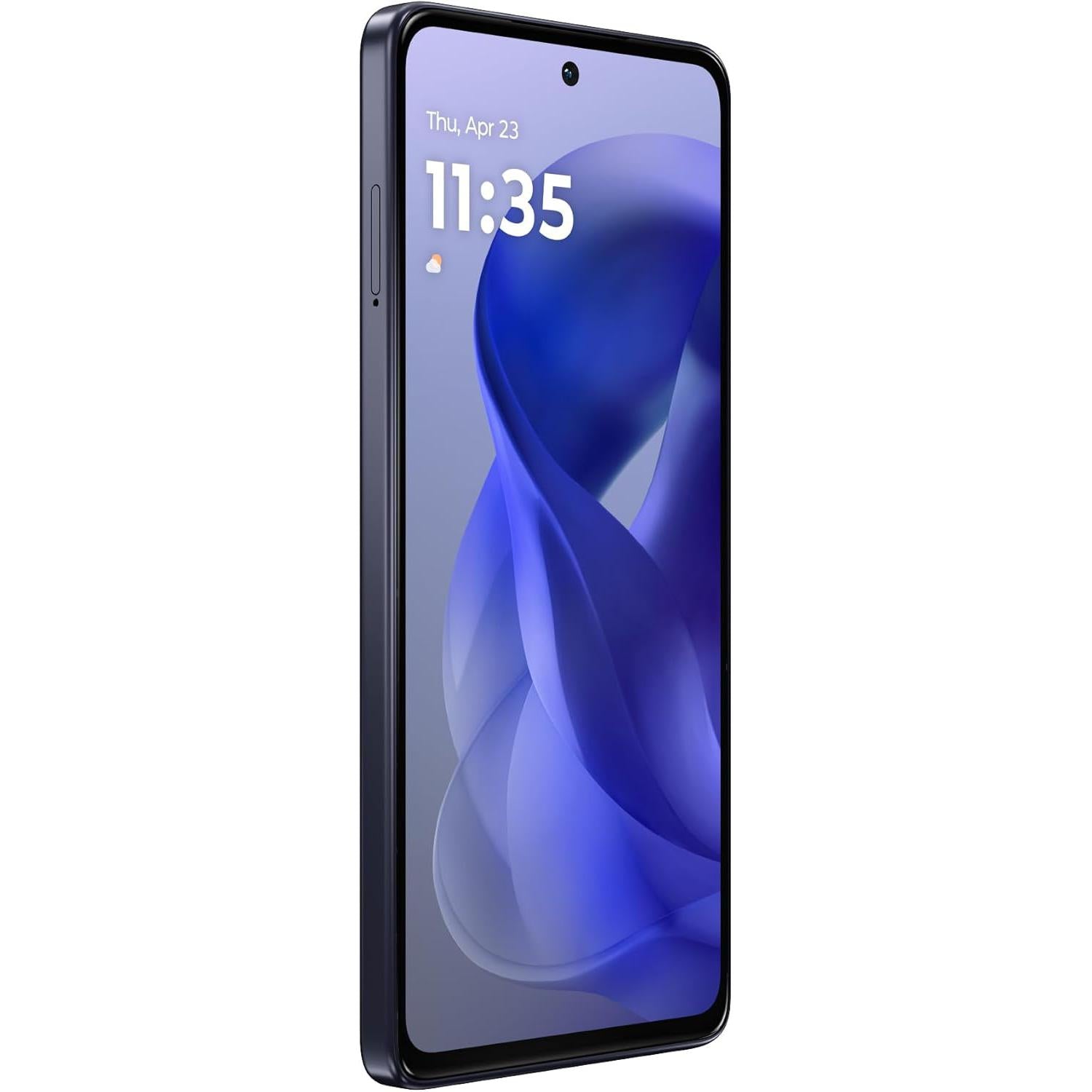 Moto G Power 2025-GSMPRO.CL