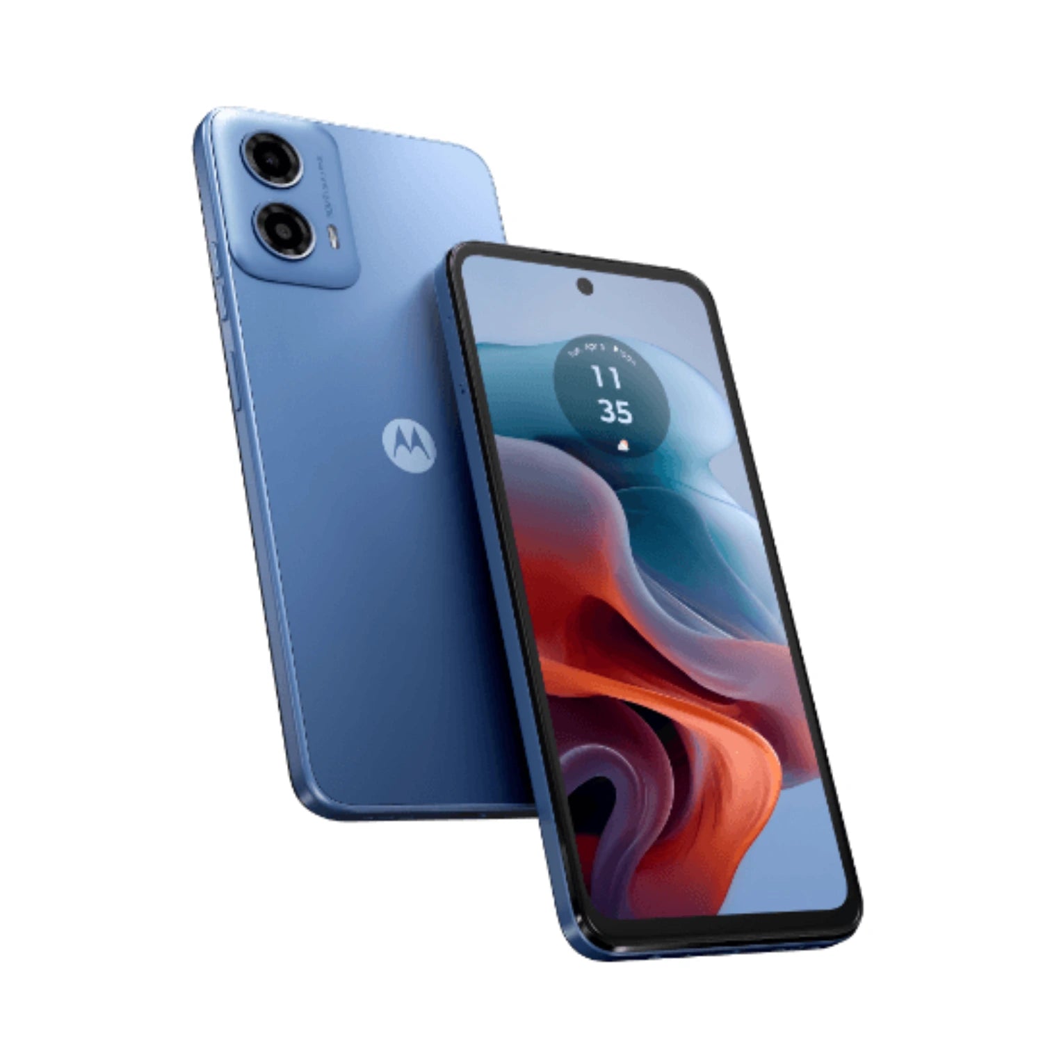 Moto G34-GSMPRO.CL
