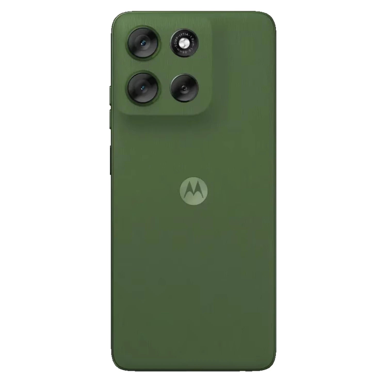 Moto G56-GSMPRO.CL