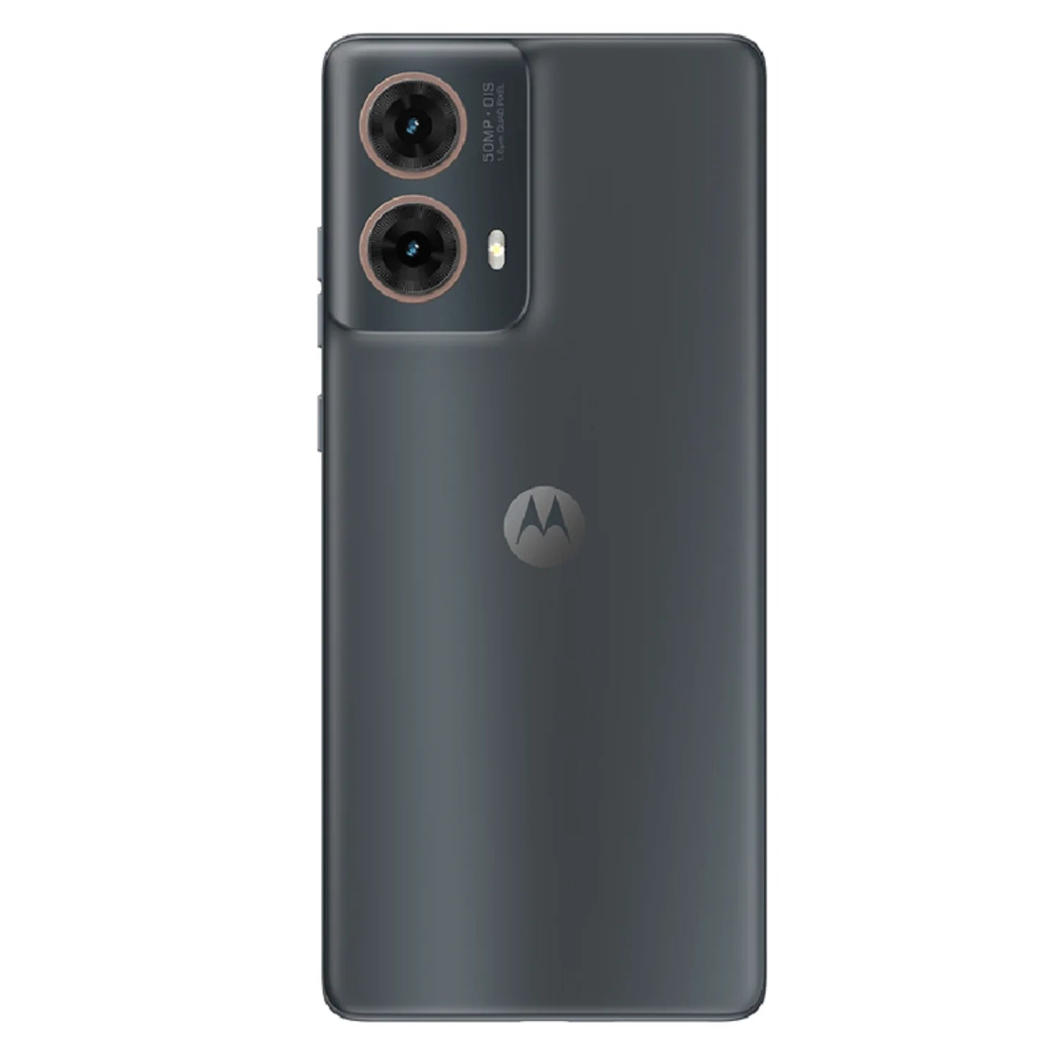 Moto G85-GSMPRO.CL