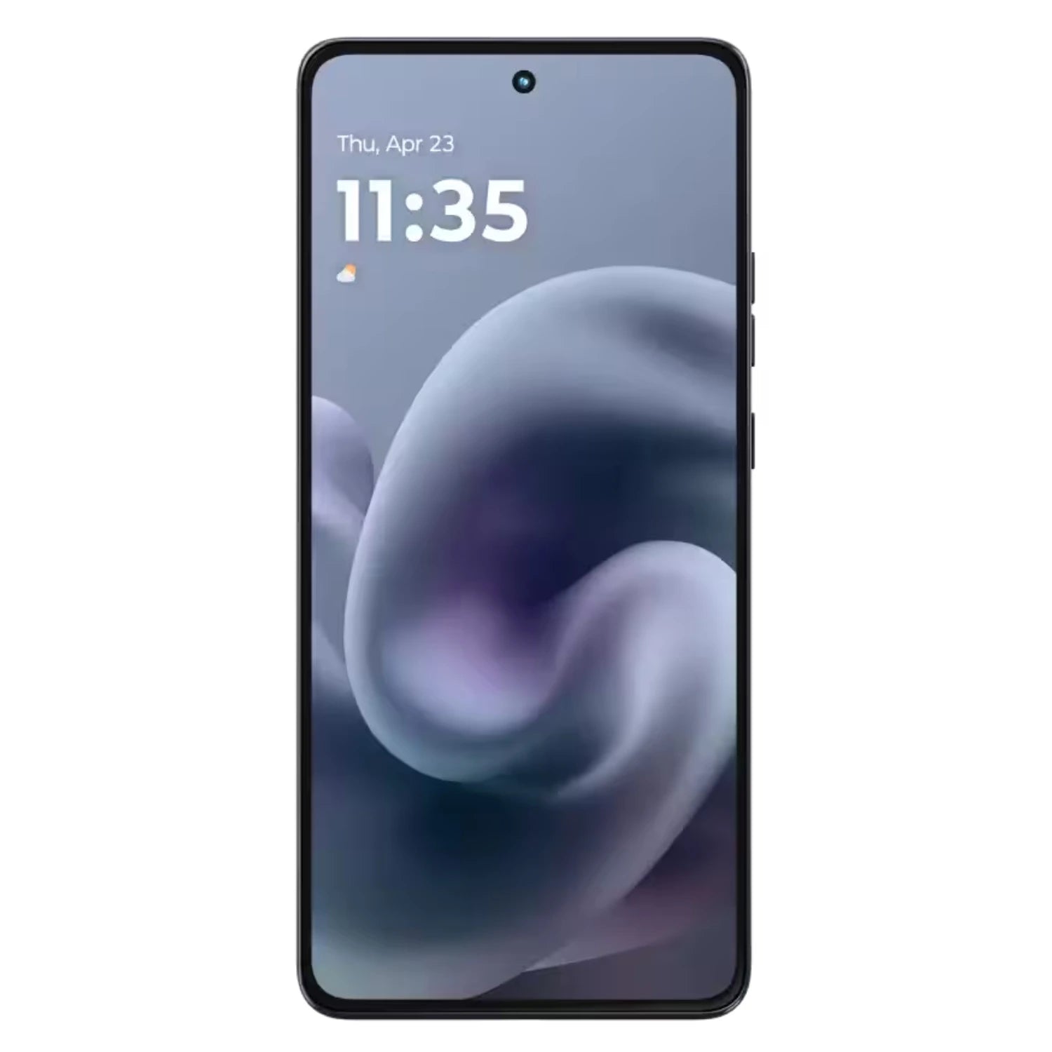 Moto G86 Power 5G-GSMPRO.CL