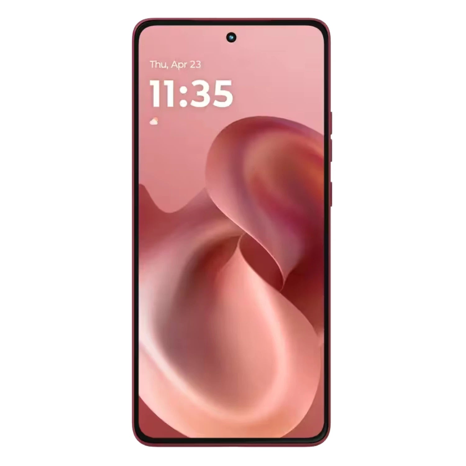 Moto G86 Power 5G-GSMPRO.CL