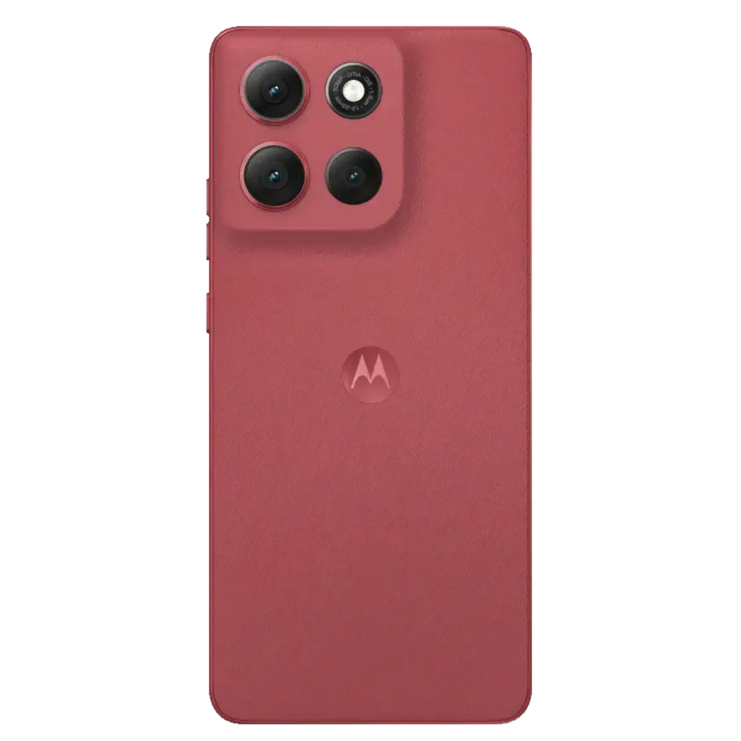 Moto G86 Power 5G-GSMPRO.CL