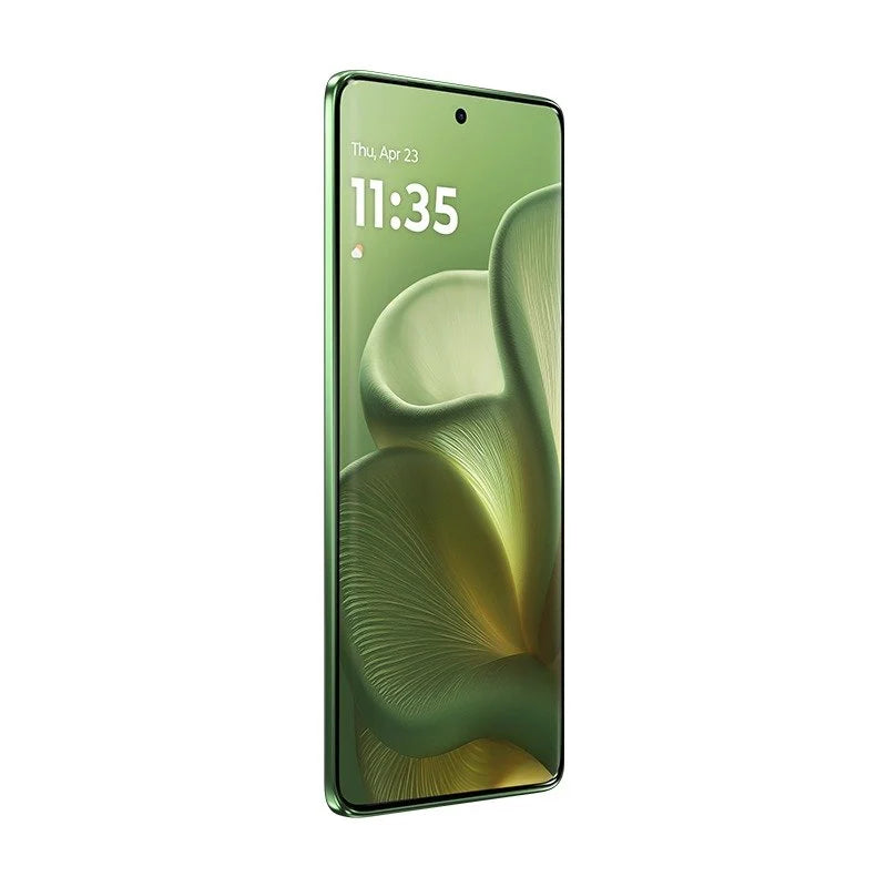 Motorola Edge 60-GSMPRO.CL