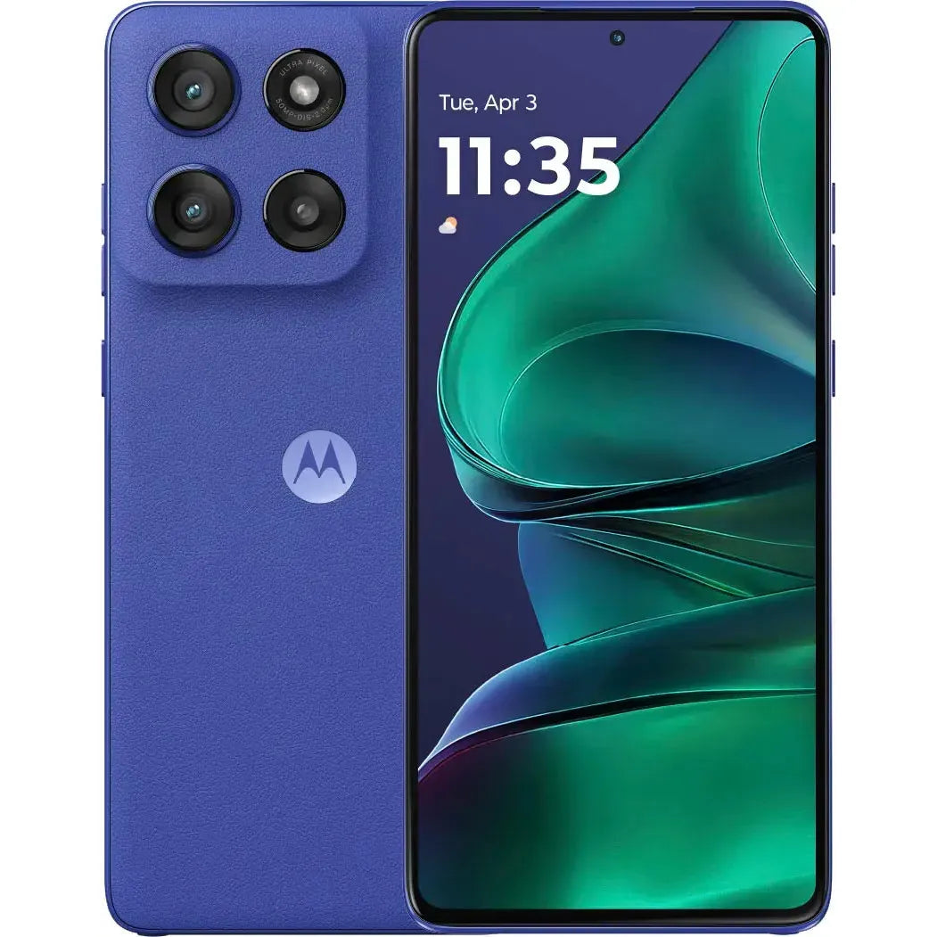 Motorola Moto G Stylus 5G-GSMPRO.CL