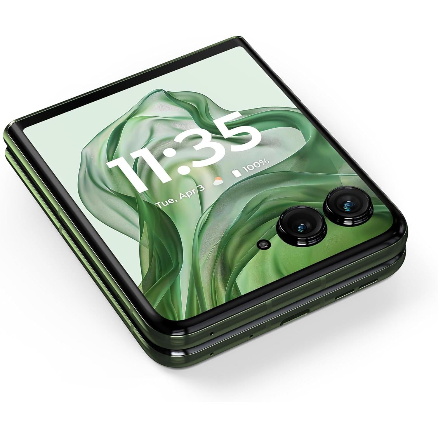 Motorola Razr+ 2024-GSMPRO.CL