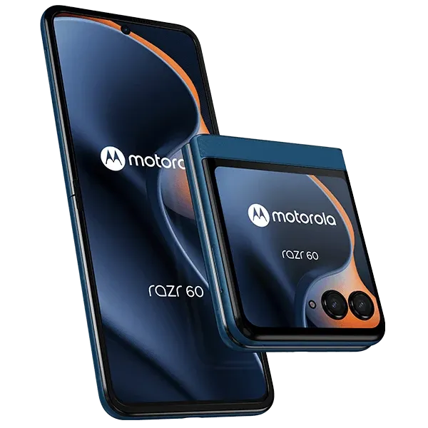 Motorola Razr 60-GSMPRO.CL