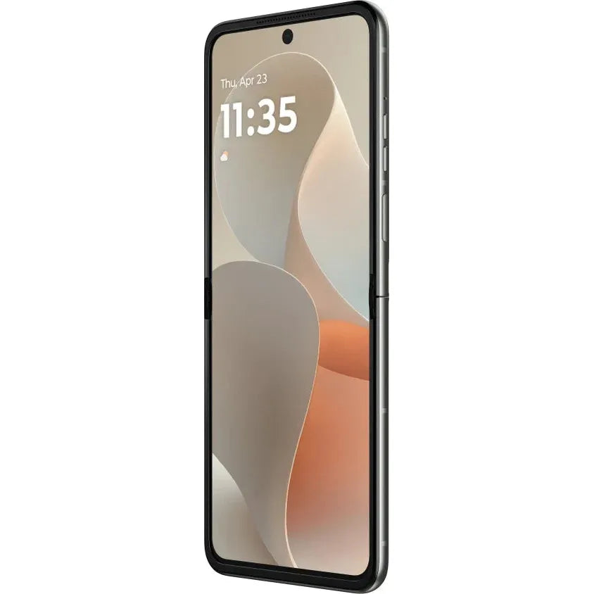 Motorola Razr 60-GSMPRO.CL