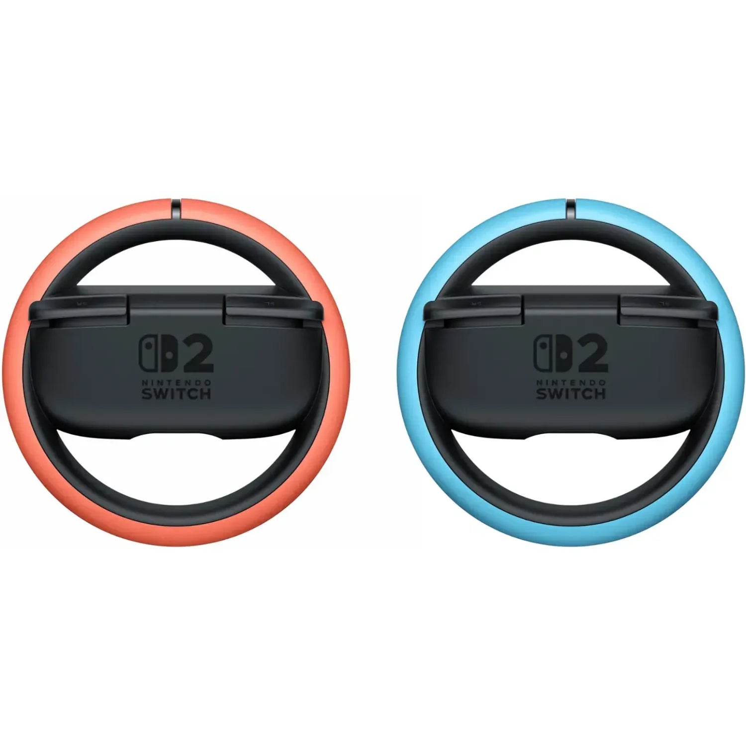 Nintendo Joy-Con 2 Wheel-GSMPRO.CL