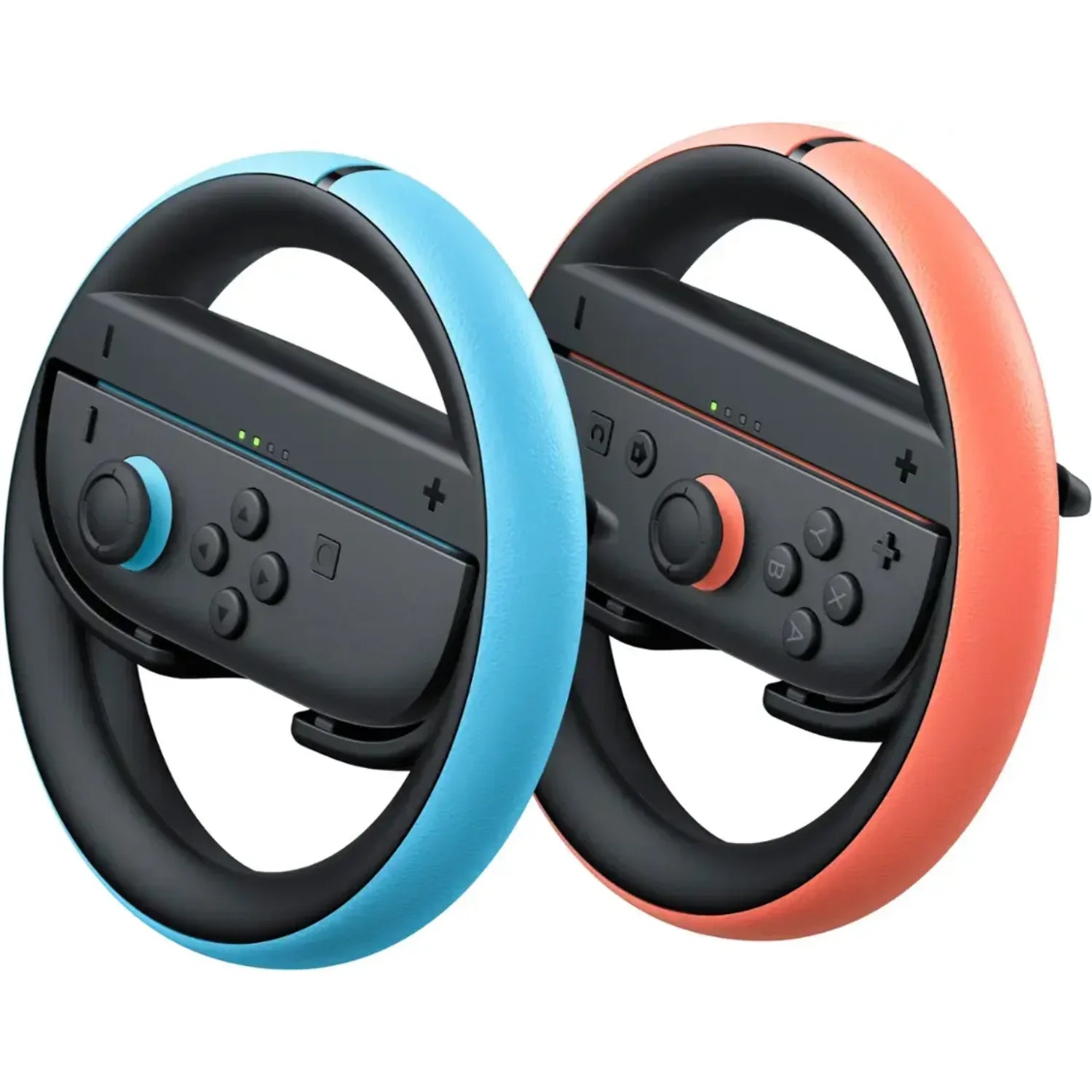 Nintendo Joy-Con 2 Wheel-GSMPRO.CL