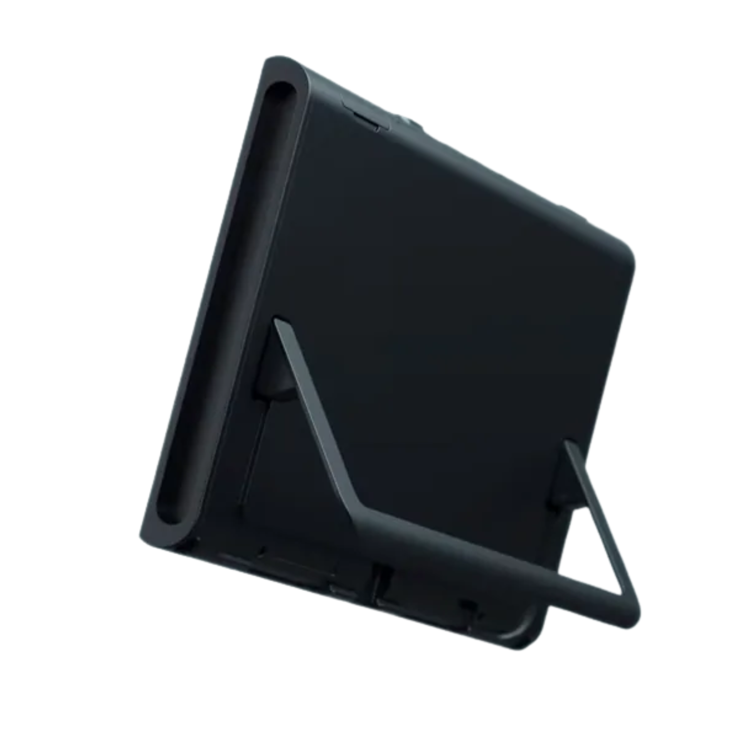 Nintendo Switch 2-GSMPRO.CL