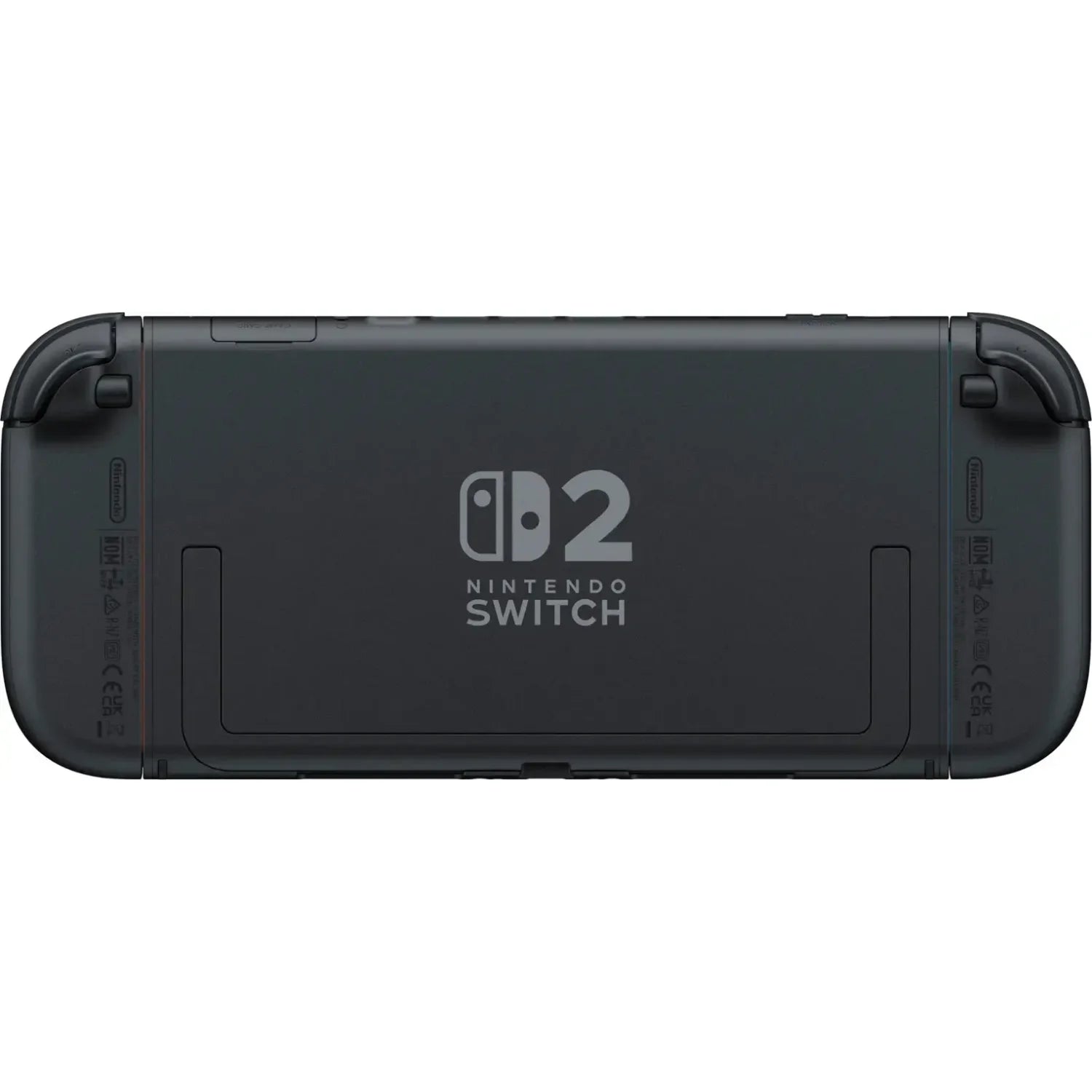 Nintendo Switch 2 + Mario Kart.-GSMPRO.CL