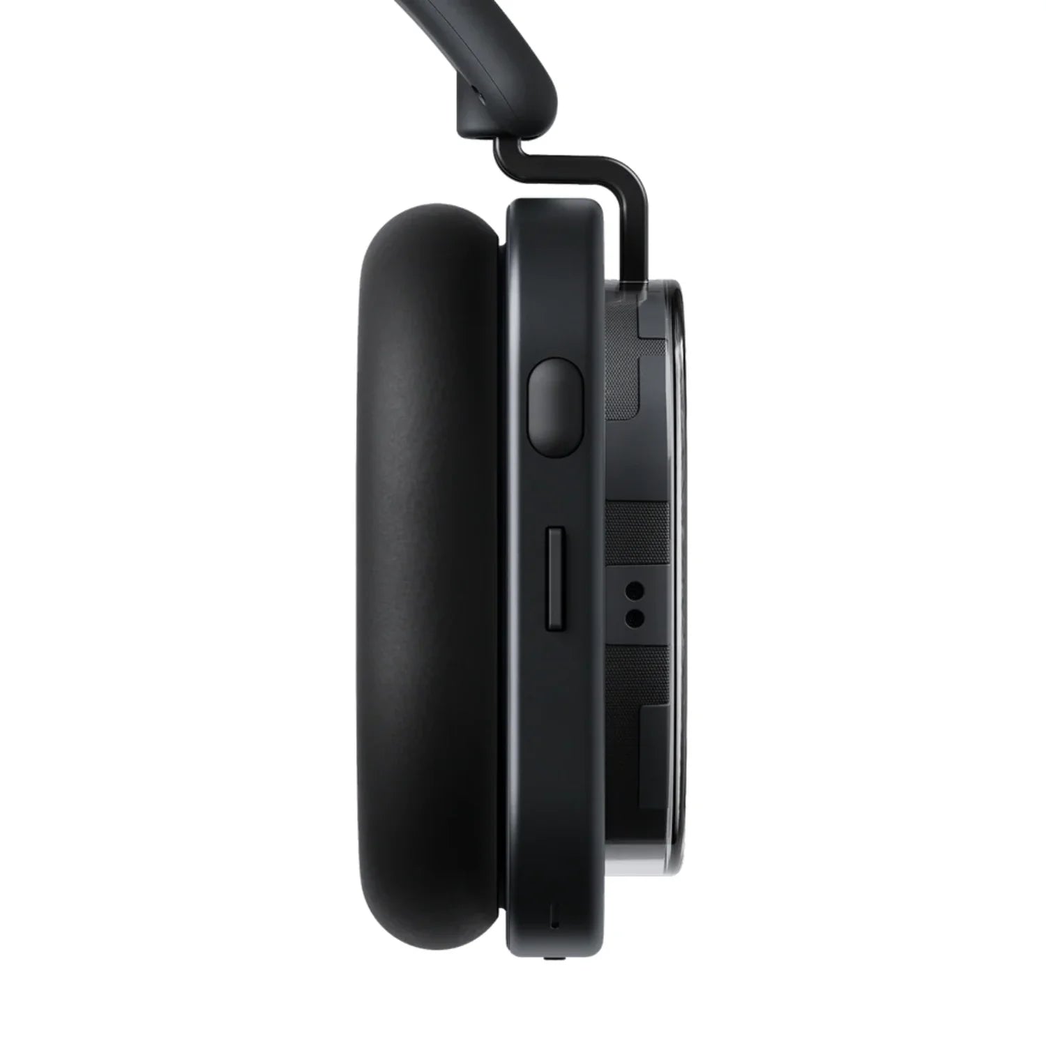 Nothing Headphone (1)-GSMPRO.CL