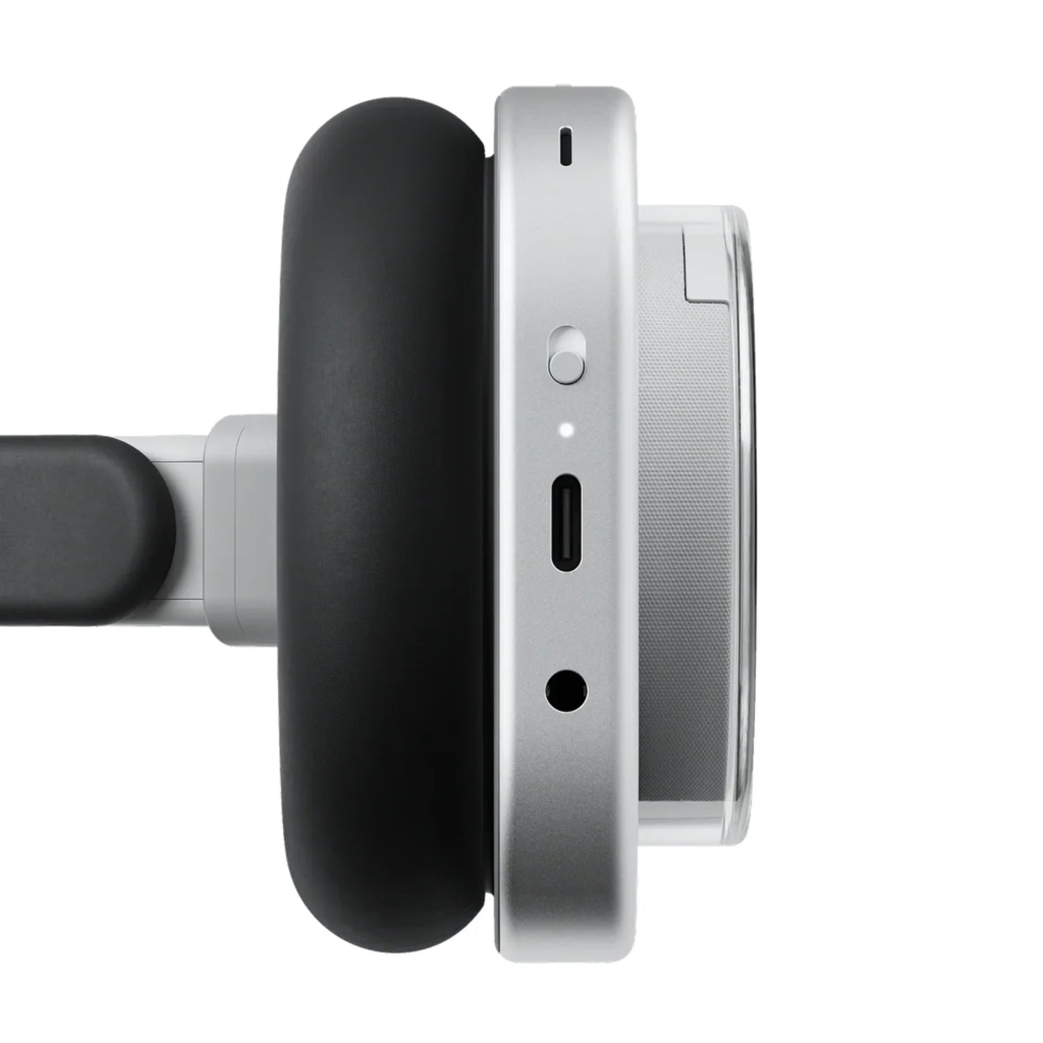 Nothing Headphone (1)-GSMPRO.CL