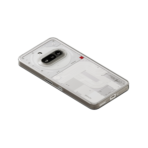 Nothing Phone 3a-GSMPRO.CL