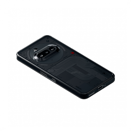 Nothing Phone 3a-GSMPRO.CL
