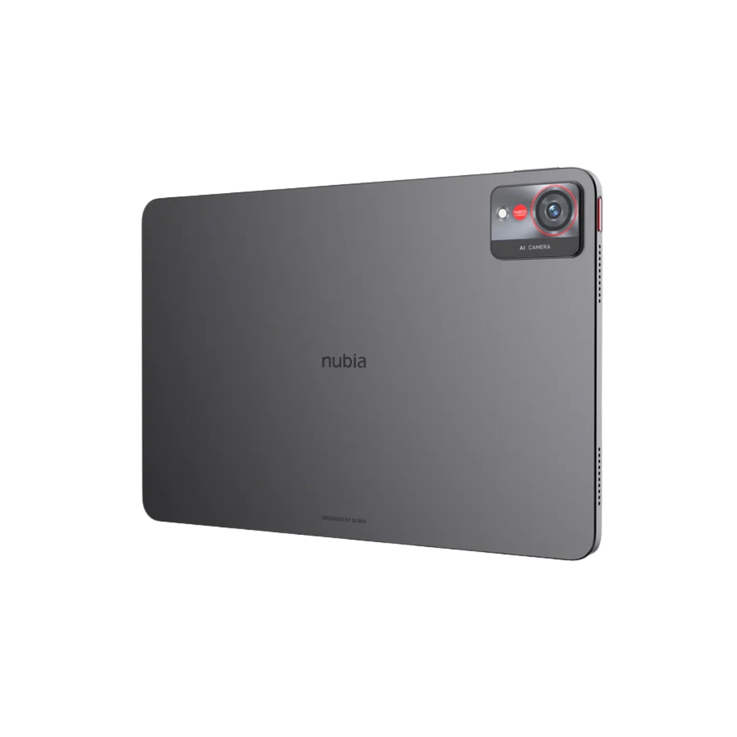 Nubia Pad Pro-GSMPRO.CL