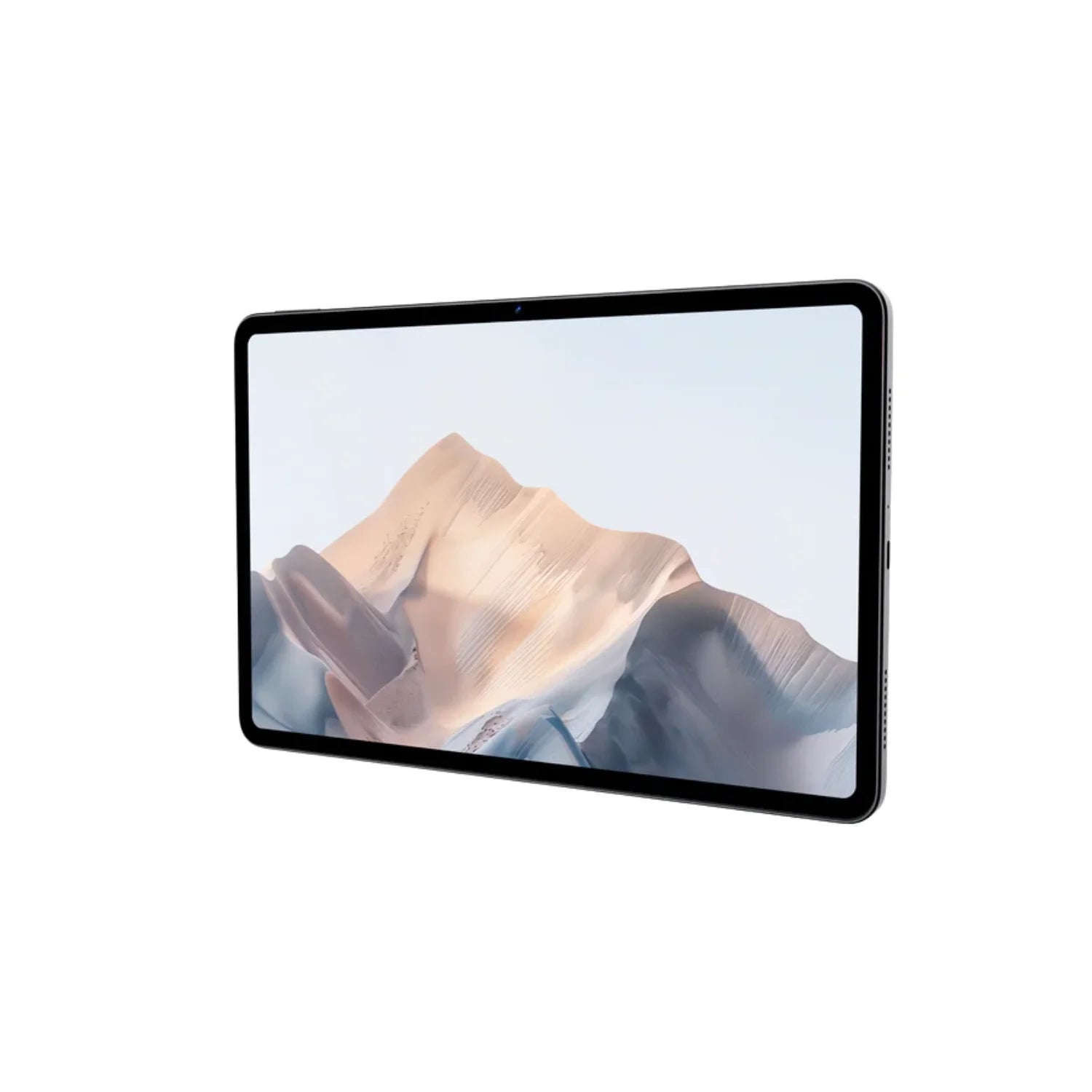 Nubia Pad Pro-GSMPRO.CL