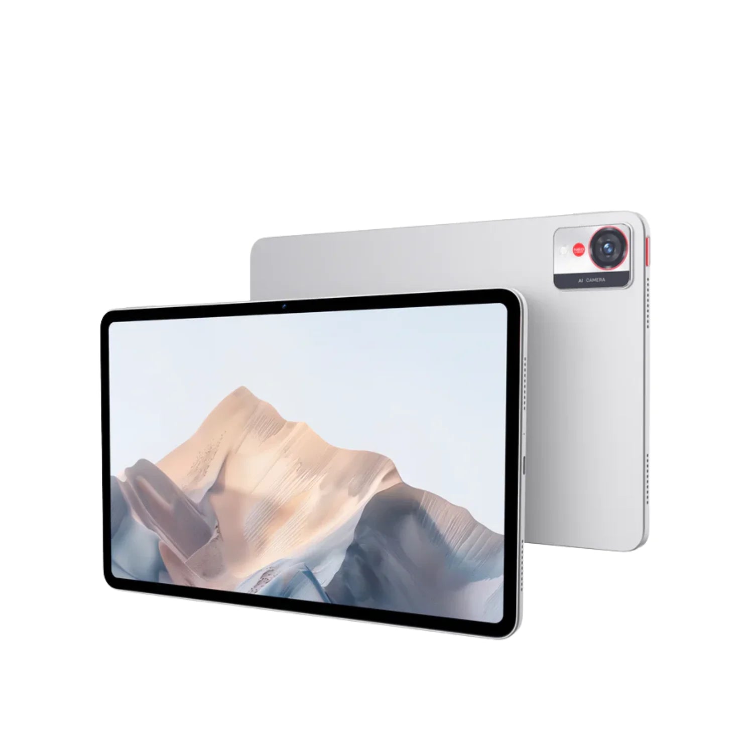 Nubia Pad Pro-GSMPRO.CL