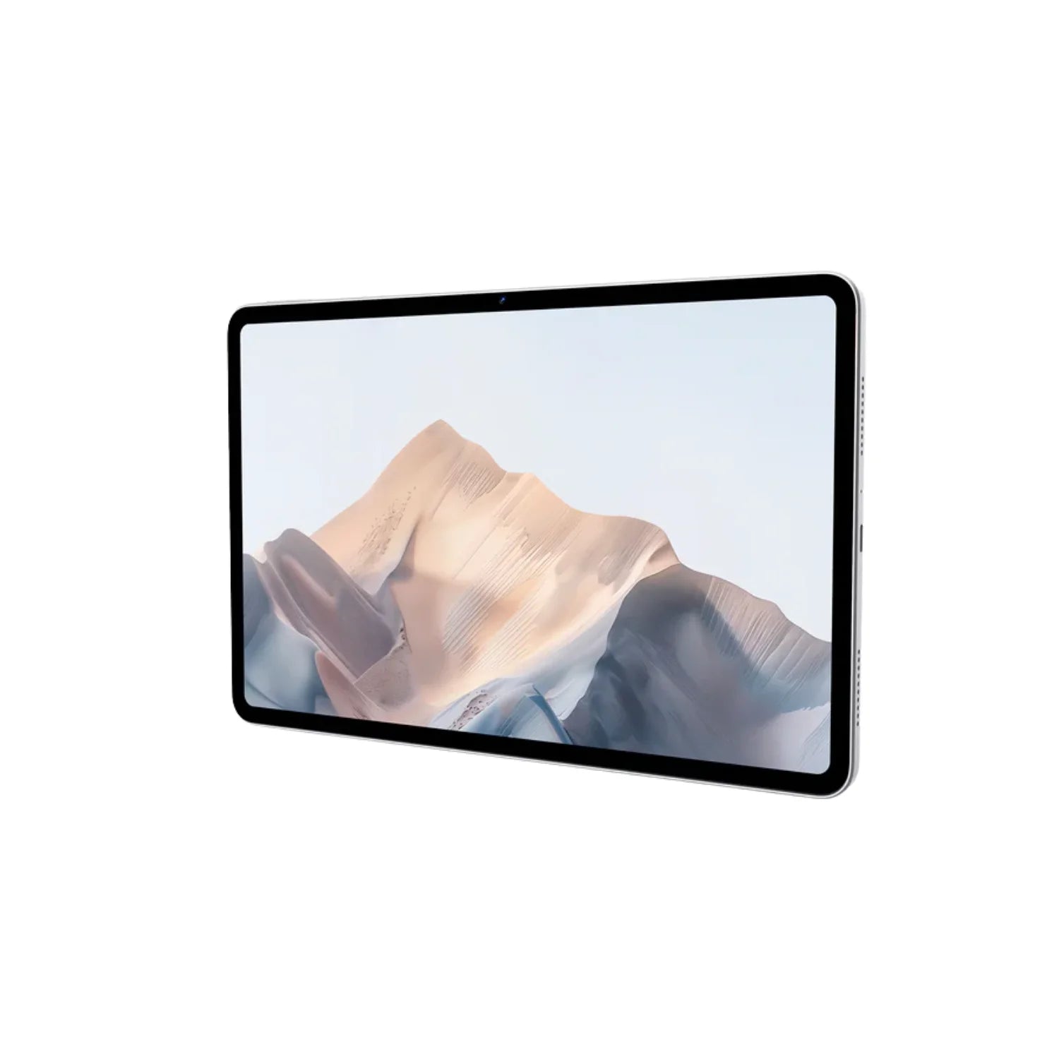 Nubia Pad Pro-GSMPRO.CL