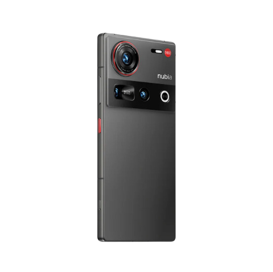 Nubia Z70 Ultra-GSMPRO.CL