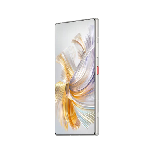 Nubia Z70 Ultra-GSMPRO.CL