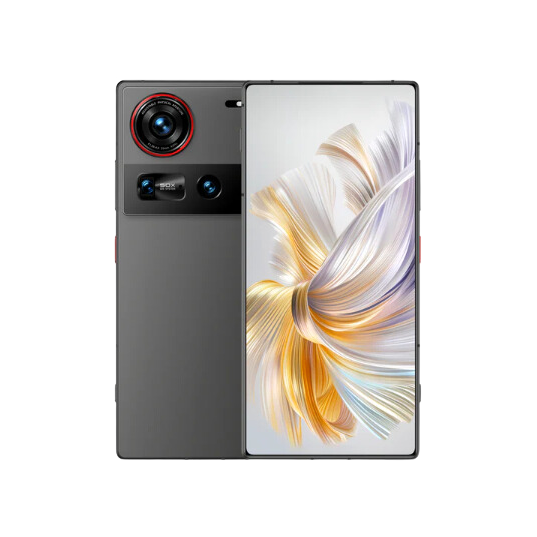 Nubia Z70 Ultra-GSMPRO.CL
