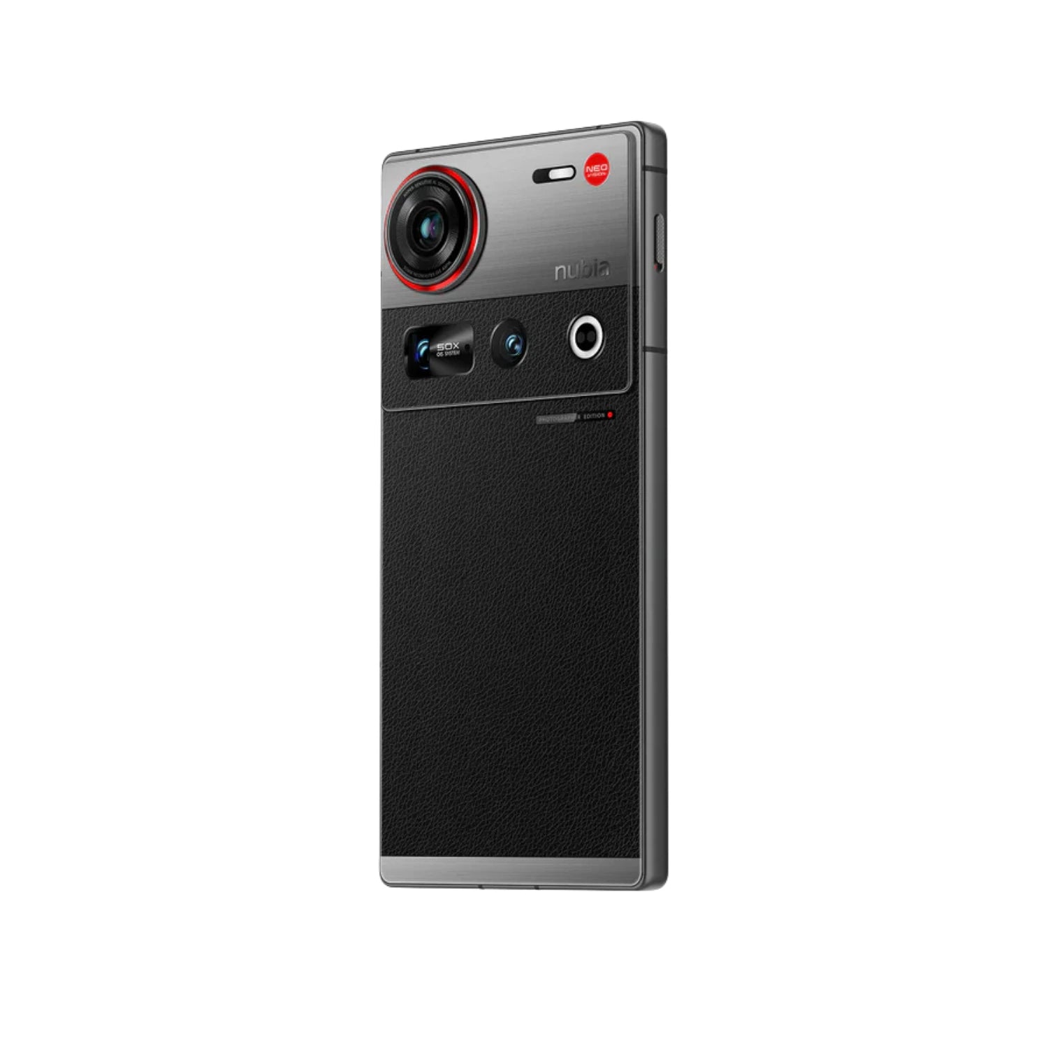 Nubia Z70S Ultra-GSMPRO.CL