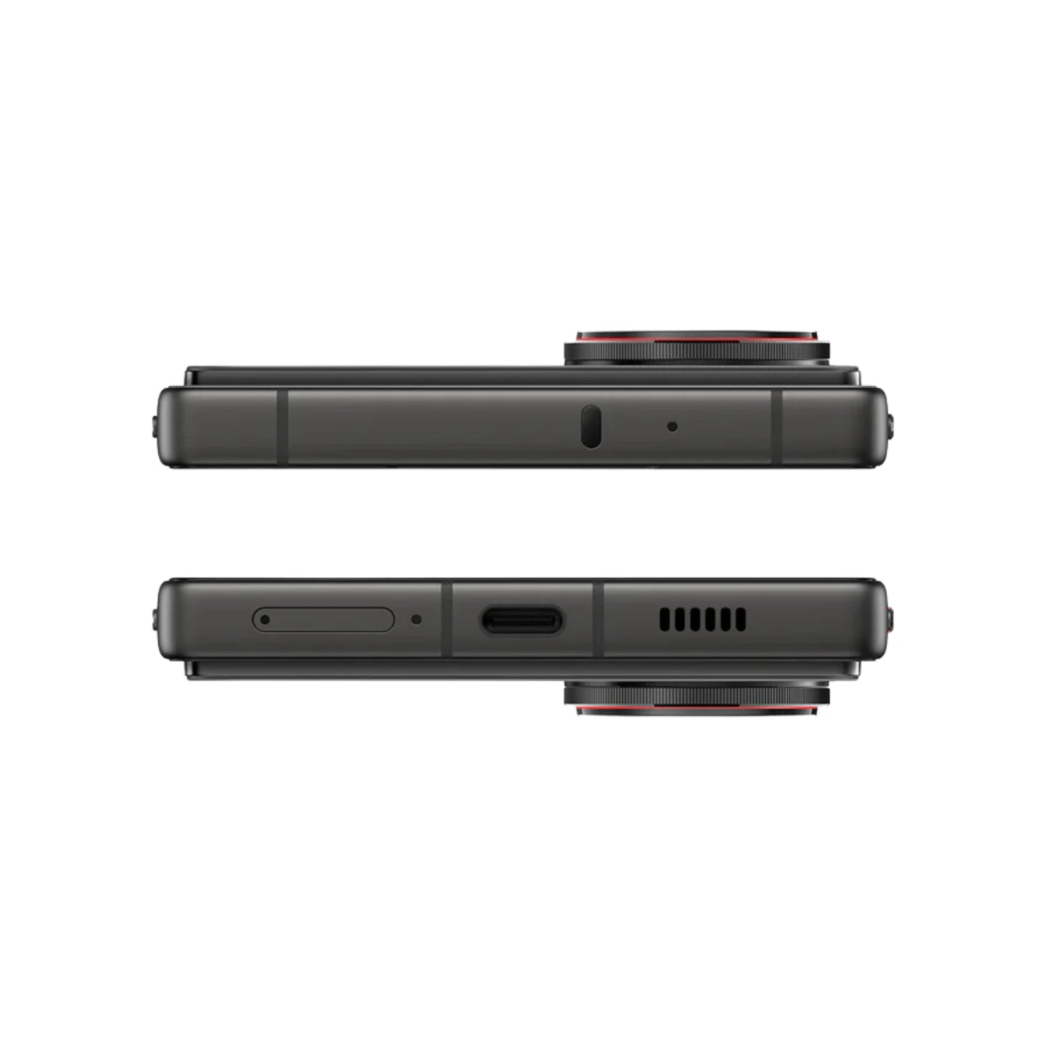 Nubia Z70S Ultra-GSMPRO.CL