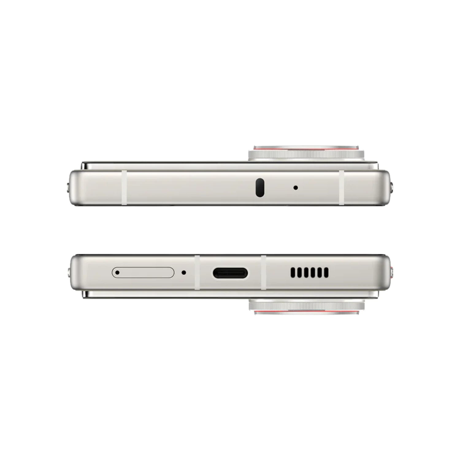 Nubia Z70S Ultra-GSMPRO.CL