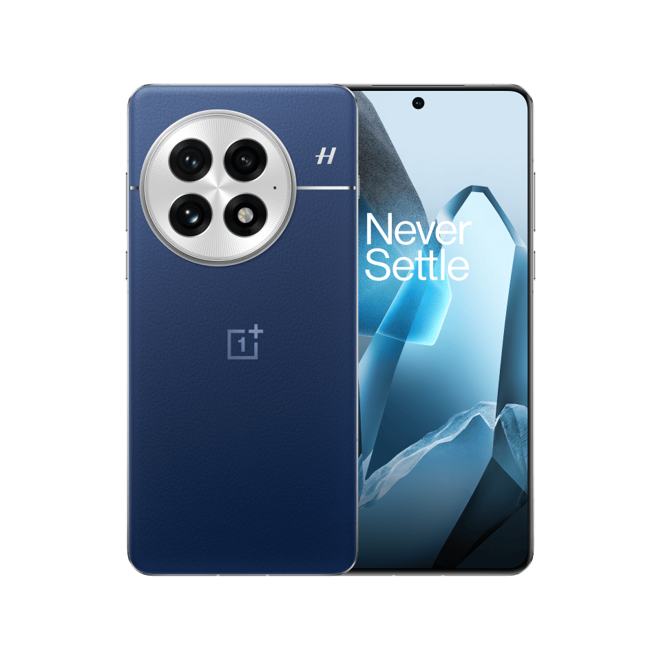 OnePlus 13-GSMPRO.CL